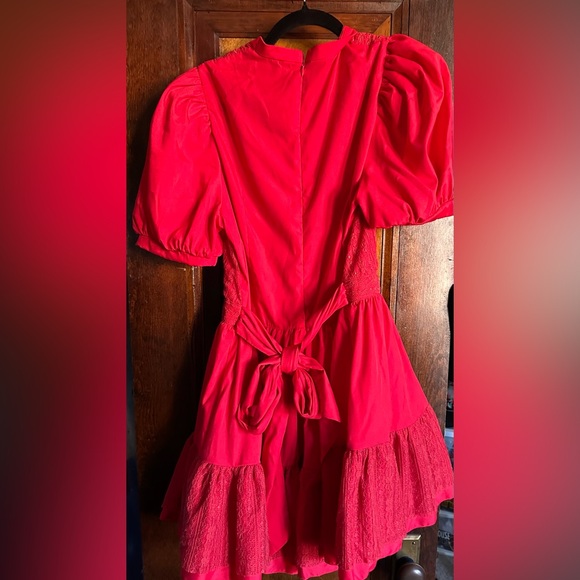 Pearl Costume - Picture 2 of 4